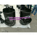 /msite/products/detail/productid/55605896/id/539801.html